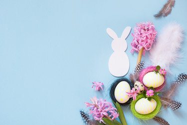 Similar image 20228984