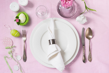 Similar image 20231108