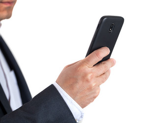 Similar image 20271108