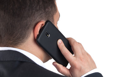 Similar image 20271110