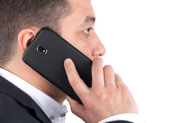 Similar image 20271166