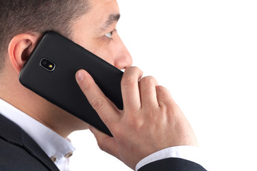 Similar image 20271170