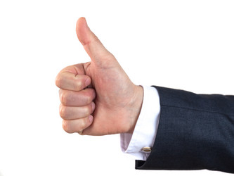 Similar image 20296693