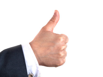 Similar image 20296711