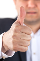 Similar image 20296712