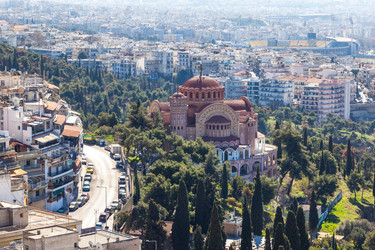 Similar image 20296786