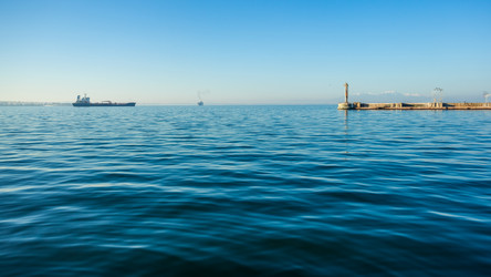 Similar image 20296788