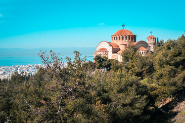 Similar image 20296794