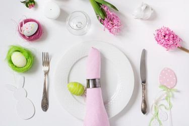 Similar image 20231111