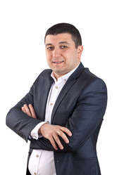 Similar image 20296883