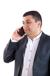 Similar image 20296885