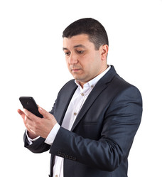 Similar image 20296906