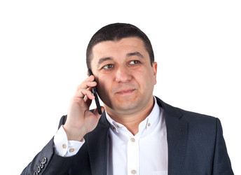 Similar image 20296910