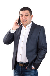 Similar image 20296911