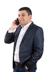 Similar image 20296912