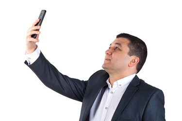 Similar image 20296913