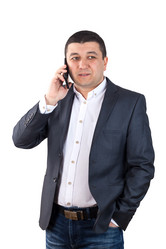 Similar image 20296914