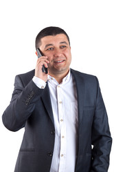 Similar image 20296937