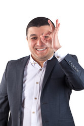 Similar image 20296962