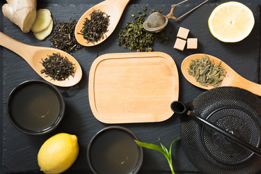 Similar image 20231201