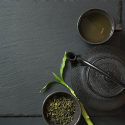 Similar image 20231203