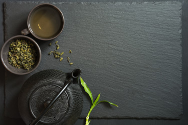 Similar image 20228916