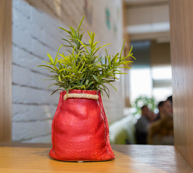 Similar image 20227122