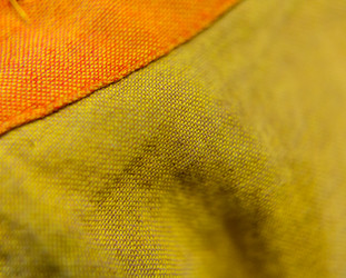 Similar image 20227174