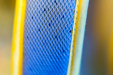 Similar image 20227147