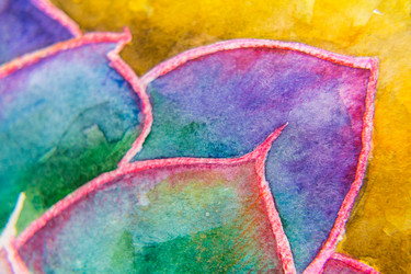 Similar image 20227165