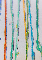 Similar image 20227166