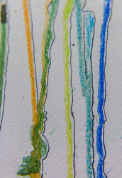 Similar image 20227167