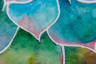 Similar image 20227169