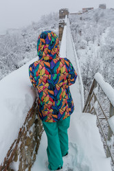 Similar image 20227241