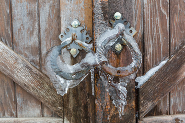 Similar image 20227242