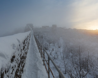 Similar image 20227244