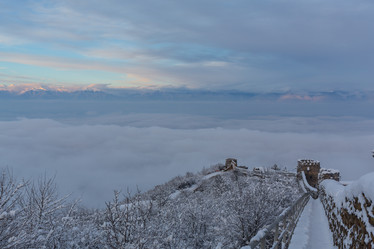 Similar image 20227296