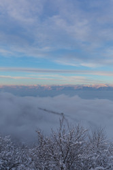 Similar image 20227298