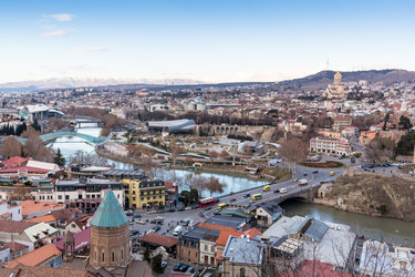 Similar image 20227277