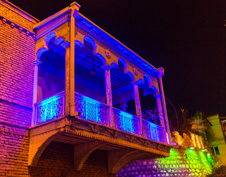 Similar image 20227293