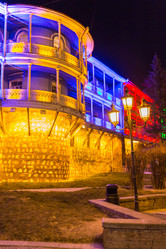 Similar image 20227295