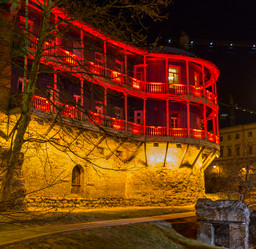 Similar image 20227297