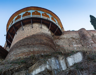 Similar image 20227327