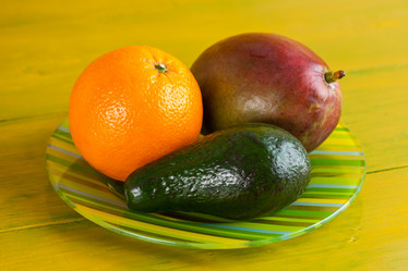 Similar image 20270640