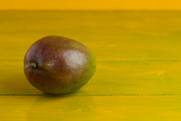 Similar image 20270671