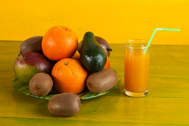 Similar image 20271057