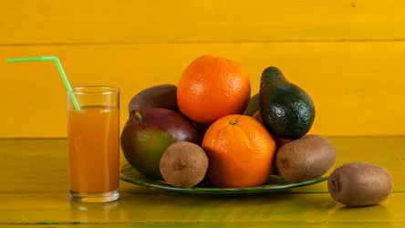 Similar image 20271059