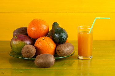 Similar image 20271112