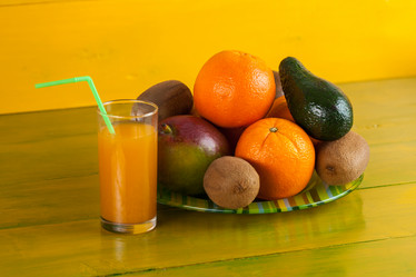 Similar image 20271114