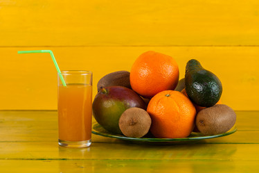 Similar image 20271116